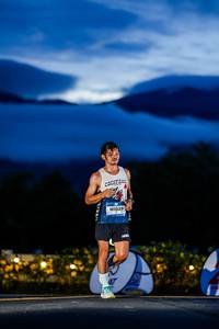 BIB: 
                            <button type="button" onclick="openModal(26540141)" class="btn btn-primary btn-sm float-right btn-popup" data-toggle="modal" data-target=".modal-high-quality">
                        <i class="fas fa-shopping-cart"></i> Add to Cart
                    </button>
                                            <button type="button" onclick="isThisMe(26540141, true)" class="btn btn-success btn-sm float-right btn-popup btn-isme hidden" data-toggle="tooltip" data-placement="bottom" title="นี่คือรูปของคุณใช่ไหม คลิกที่นี่เพื่อเอาเข้าอัลบั้ม">
                        <i class="fas fa-plus"></i> Add to album
                    </button>
                    <button type="button" onclick="isThisMe(26540141, false)" class="btn btn-warning btn-sm float-right btn-popup btn-isnotme hidden">
                        <i class="fas fa-ban"></i> Remove from album
                    </button>